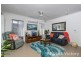 39/34 Ardrossan Road, Caboolture QLD 4510