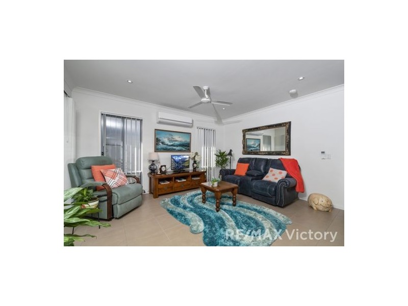 39/34 Ardrossan Road, Caboolture QLD 4510
