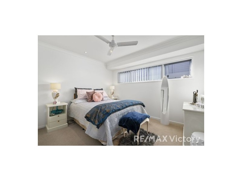 39/34 Ardrossan Road, Caboolture QLD 4510