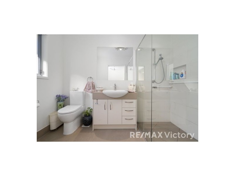 39/34 Ardrossan Road, Caboolture QLD 4510