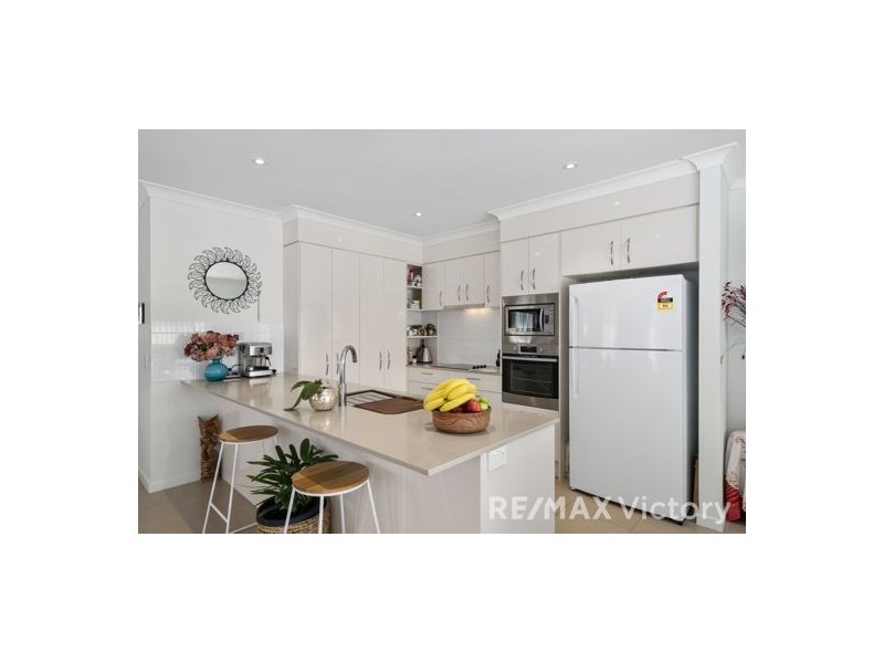 39/34 Ardrossan Road, Caboolture QLD 4510