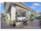 39/34 Ardrossan Road, Caboolture QLD 4510