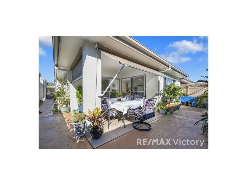 39/34 Ardrossan Road, Caboolture QLD 4510