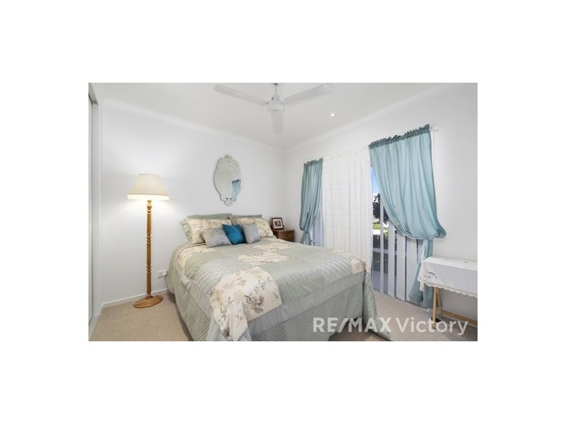 39/34 Ardrossan Road, Caboolture QLD 4510