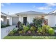 39/34 Ardrossan Road, Caboolture QLD 4510