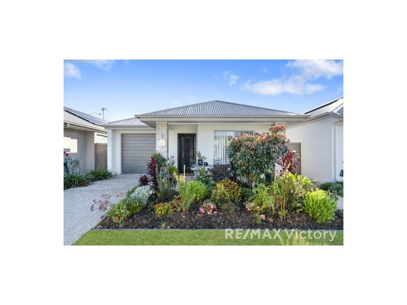 39/34 Ardrossan Road, Caboolture QLD 4510