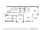 39/34 Ardrossan Road, Caboolture QLD 4510 Floorplan