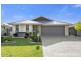 8 Hodgskin Street, Caboolture QLD 4510