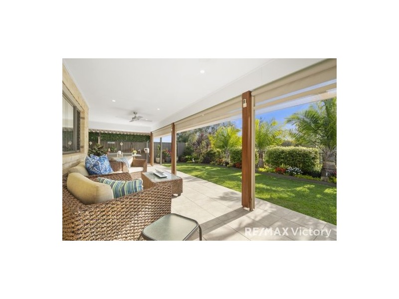 8 Hodgskin Street, Caboolture QLD 4510