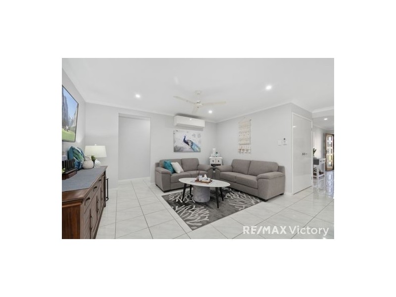 8 Hodgskin Street, Caboolture QLD 4510