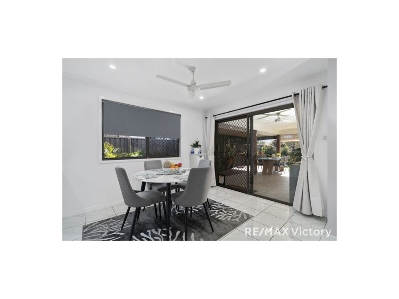 8 Hodgskin Street, Caboolture QLD 4510