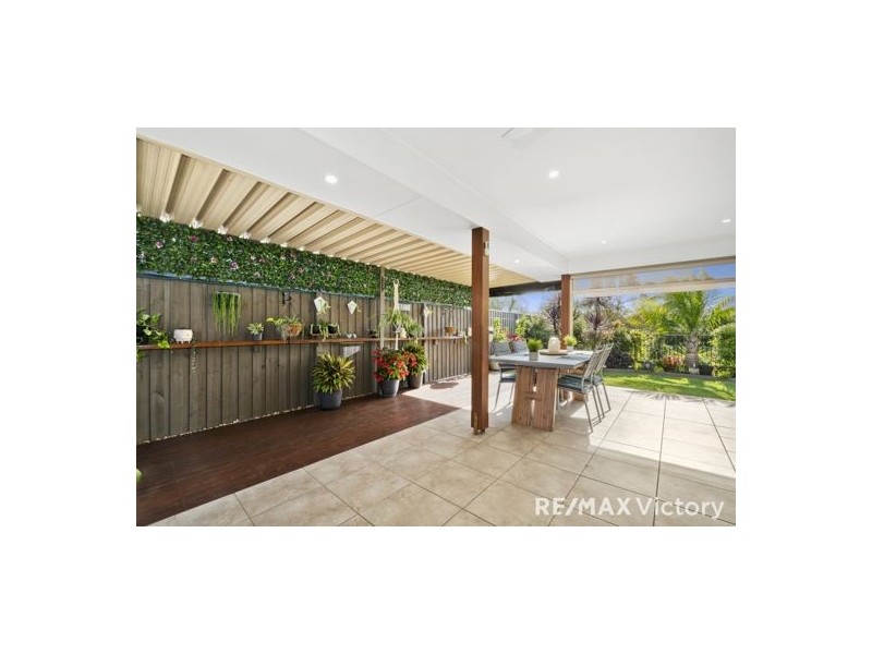 8 Hodgskin Street, Caboolture QLD 4510