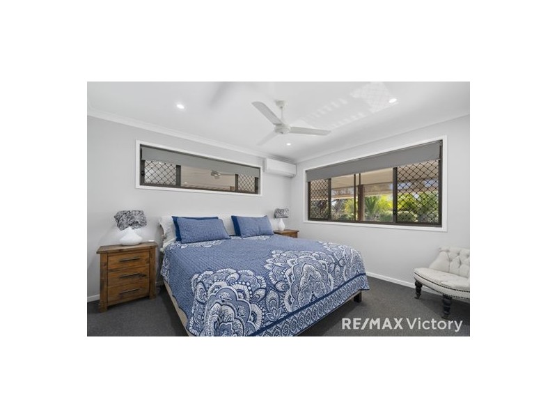8 Hodgskin Street, Caboolture QLD 4510