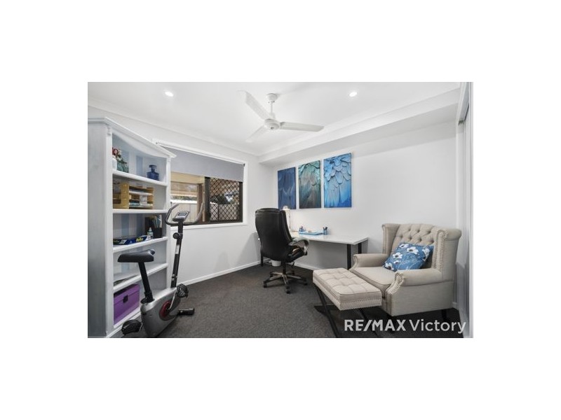 8 Hodgskin Street, Caboolture QLD 4510