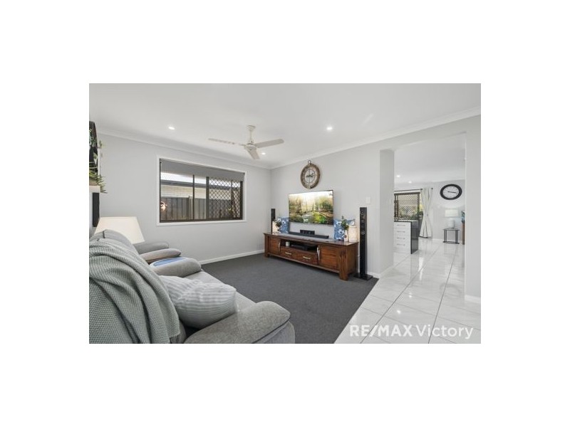 8 Hodgskin Street, Caboolture QLD 4510