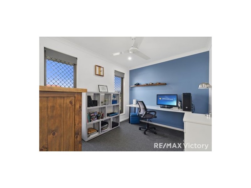 8 Hodgskin Street, Caboolture QLD 4510