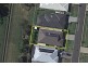 8 Hodgskin Street, Caboolture QLD 4510
