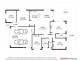 8 Hodgskin Street, Caboolture QLD 4510 Floorplan