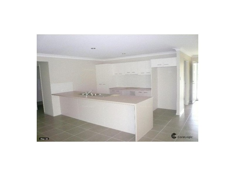 8 Riverparks Way, Upper Caboolture QLD 4510