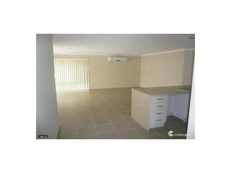 8 Riverparks Way, Upper Caboolture QLD 4510