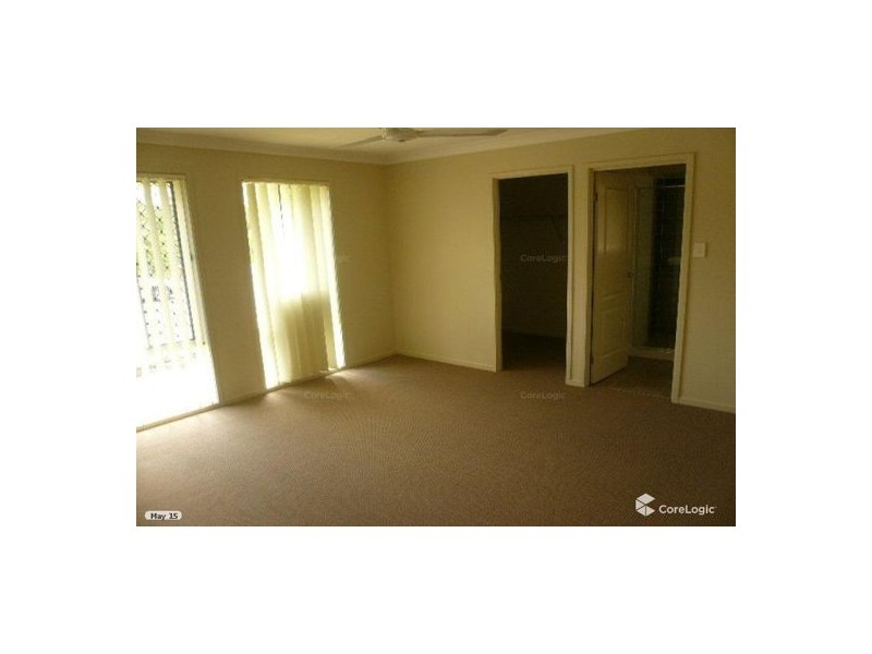 8 Riverparks Way, Upper Caboolture QLD 4510