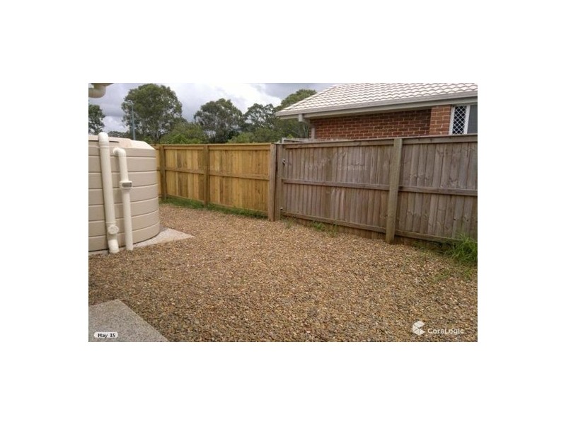 8 Riverparks Way, Upper Caboolture QLD 4510