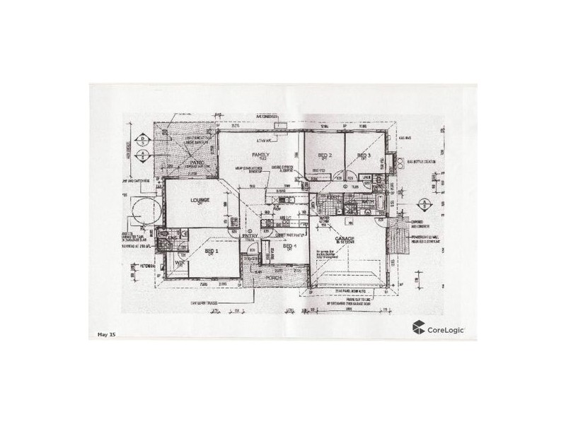 8 Riverparks Way, Upper Caboolture QLD 4510