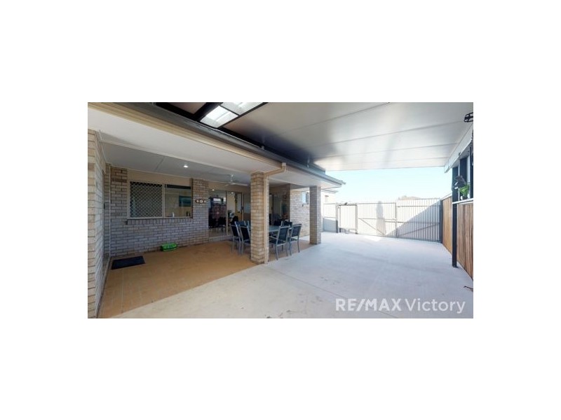 14 Hollywood Avenue, Bellmere QLD 4510