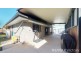 14 Hollywood Avenue, Bellmere QLD 4510