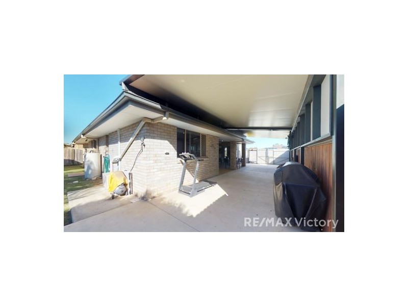 14 Hollywood Avenue, Bellmere QLD 4510