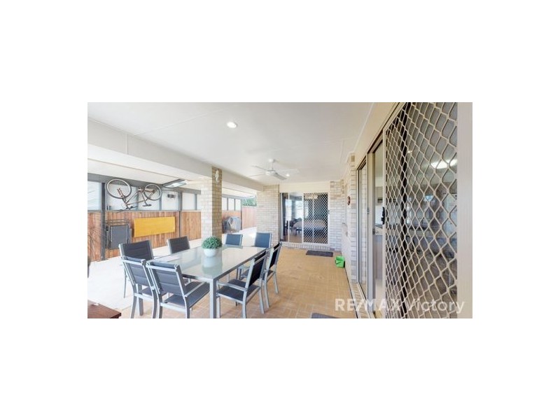 14 Hollywood Avenue, Bellmere QLD 4510