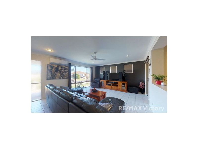 14 Hollywood Avenue, Bellmere QLD 4510