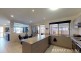 14 Hollywood Avenue, Bellmere QLD 4510