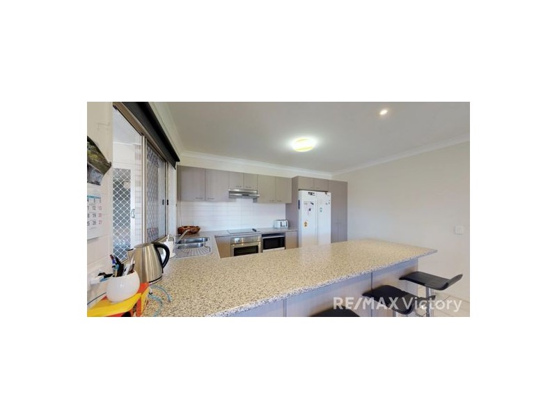 14 Hollywood Avenue, Bellmere QLD 4510