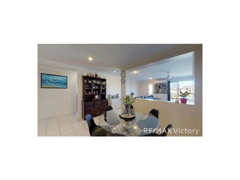 14 Hollywood Avenue, Bellmere QLD 4510