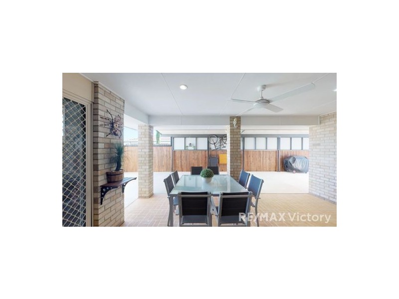 14 Hollywood Avenue, Bellmere QLD 4510