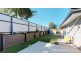 14 Hollywood Avenue, Bellmere QLD 4510