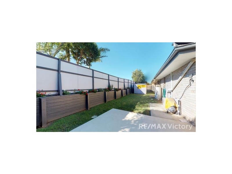 14 Hollywood Avenue, Bellmere QLD 4510