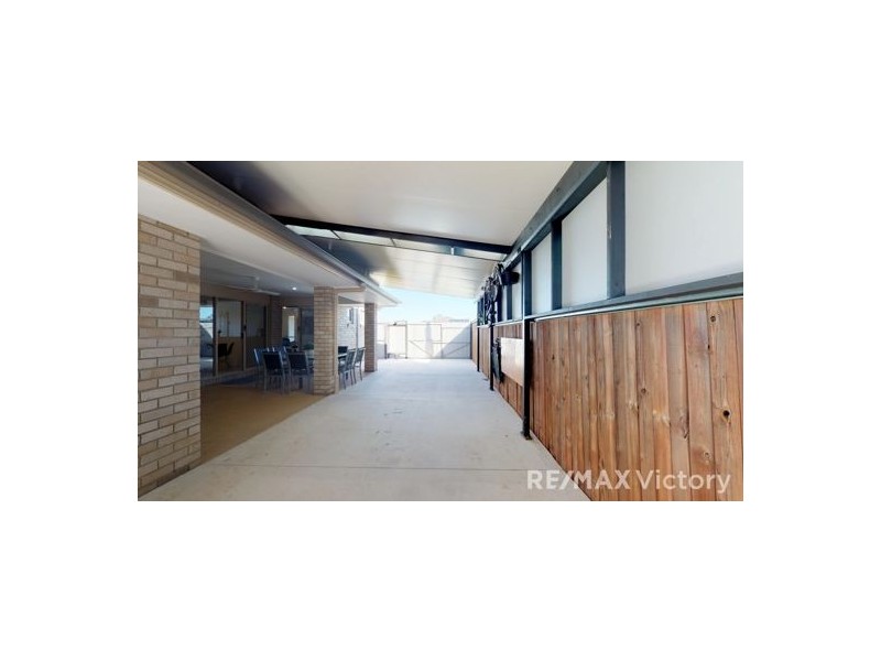 14 Hollywood Avenue, Bellmere QLD 4510