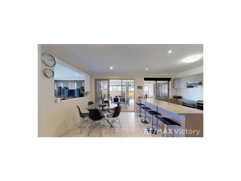 14 Hollywood Avenue, Bellmere QLD 4510