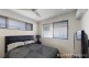 14 Hollywood Avenue, Bellmere QLD 4510