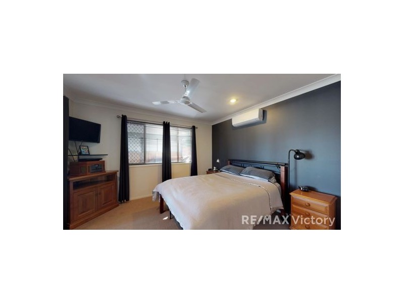 14 Hollywood Avenue, Bellmere QLD 4510