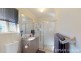 14 Hollywood Avenue, Bellmere QLD 4510