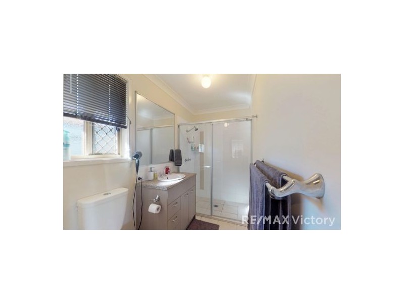 14 Hollywood Avenue, Bellmere QLD 4510