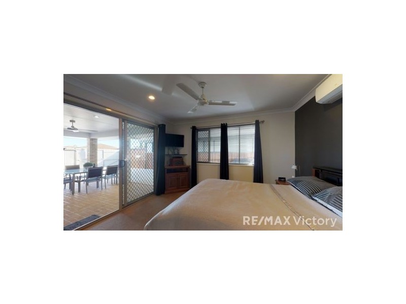 14 Hollywood Avenue, Bellmere QLD 4510