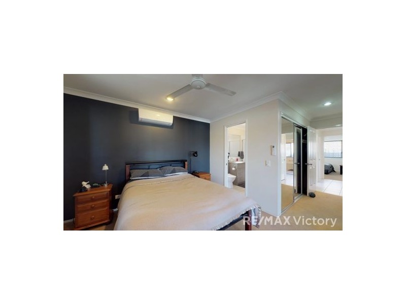 14 Hollywood Avenue, Bellmere QLD 4510