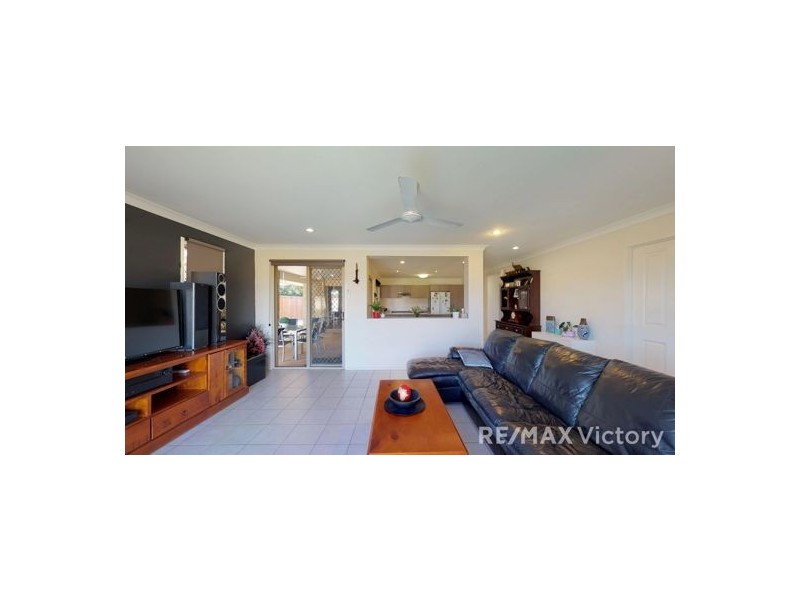 14 Hollywood Avenue, Bellmere QLD 4510