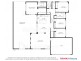 14 Hollywood Avenue, Bellmere QLD 4510 Floorplan