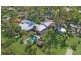 15 Sarow Drive, Warner QLD 4500