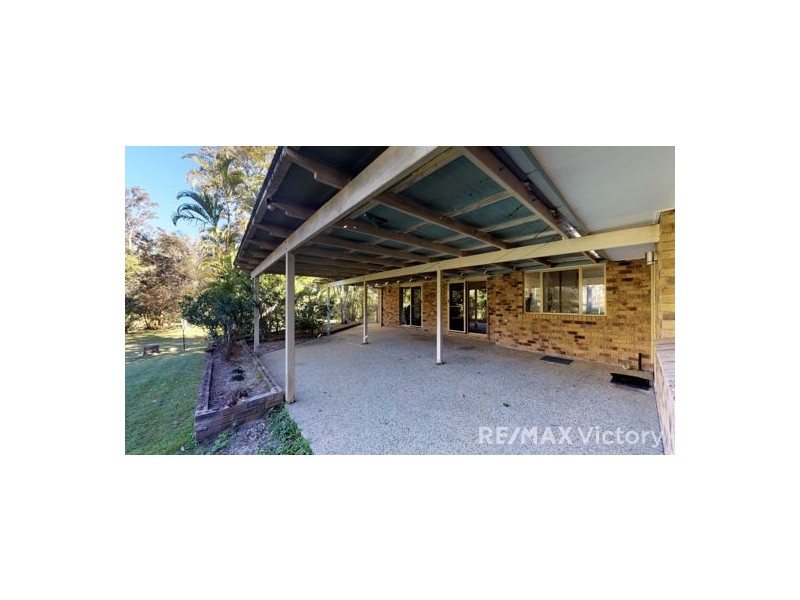 15 Sarow Drive, Warner QLD 4500